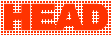 Code Image CAPTCHA
